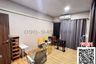 2 Bedroom Condo for rent in Bang Na, Bangkok near BTS Bang Na
