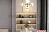 2 Bedroom Condo for rent in Bang Na, Bangkok near BTS Bang Na