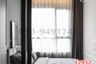 2 Bedroom Condo for rent in Bang Na, Bangkok near BTS Bang Na