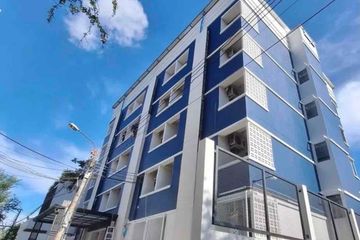 54 Bedroom Apartment for sale in Khlong Chan, Bangkok