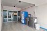 54 Bedroom Apartment for sale in Khlong Chan, Bangkok