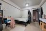 54 Bedroom Apartment for sale in Khlong Chan, Bangkok