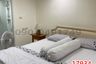 2 Bedroom Condo for rent in Khlong Tan, Bangkok near BTS Phrom Phong