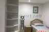 2 Bedroom Condo for rent in Khlong Tan, Bangkok near BTS Phrom Phong