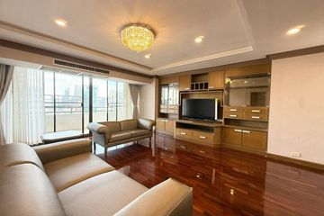 3 Bedroom Condo for Sale or Rent in Watthana Heights, Khlong Toei Nuea, Bangkok near MRT Sukhumvit