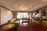 3 Bedroom Condo for Sale or Rent in Watthana Heights, Khlong Toei Nuea, Bangkok near MRT Sukhumvit