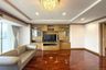 3 Bedroom Condo for Sale or Rent in Watthana Heights, Khlong Toei Nuea, Bangkok near MRT Sukhumvit