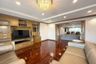 3 Bedroom Condo for Sale or Rent in Watthana Heights, Khlong Toei Nuea, Bangkok near MRT Sukhumvit