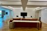 3 Bedroom Condo for sale in President Park Sukhumvit 24, Khlong Tan, Bangkok near MRT Queen Sirikit National Convention Centre
