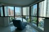 3 Bedroom Condo for sale in President Park Sukhumvit 24, Khlong Tan, Bangkok near MRT Queen Sirikit National Convention Centre