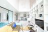 3 Bedroom Villa for sale in Pong, Chonburi