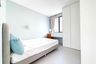 3 Bedroom Villa for sale in Pong, Chonburi