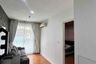 1 Bedroom Condo for rent in Condolette Light Convent, Silom, Bangkok near BTS Chong Nonsi