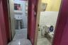 Commercial for rent in Anusawari, Bangkok near MRT Ram Inthra 3