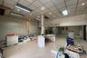 Commercial for rent in Anusawari, Bangkok near MRT Ram Inthra 3