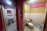 Commercial for rent in Anusawari, Bangkok near MRT Ram Inthra 3
