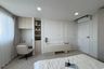2 Bedroom Condo for sale in Subkaew Tower, Huai Khwang, Bangkok near MRT Huai Khwang