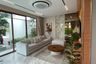 5 Bedroom House for sale in Mabprachan Village, Pong, Chonburi