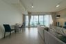 2 Bedroom Condo for sale in Zire Wongamat, Na Kluea, Chonburi