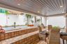 5 Bedroom Villa for sale in Nong Prue, Chonburi