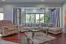 5 Bedroom Villa for sale in Nong Prue, Chonburi