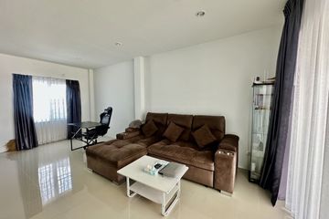 3 Bedroom Townhouse for sale in Sai Noi, Nonthaburi