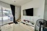 3 Bedroom Townhouse for sale in Sai Noi, Nonthaburi