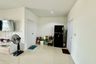 3 Bedroom Townhouse for sale in Sai Noi, Nonthaburi