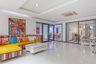 4 Bedroom Villa for sale in Nong Prue, Chonburi
