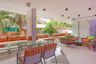 4 Bedroom Villa for sale in Nong Prue, Chonburi