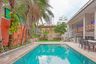 4 Bedroom Villa for sale in Nong Prue, Chonburi