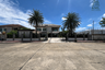 5 Bedroom House for sale in Thanya Thanee Home On Green Village, Lat Sawai, Pathum Thani