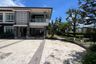 5 Bedroom House for sale in Thanya Thanee Home On Green Village, Lat Sawai, Pathum Thani