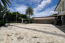 5 Bedroom House for sale in Thanya Thanee Home On Green Village, Lat Sawai, Pathum Thani