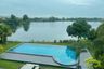 4 Bedroom House for sale in Rangsit, Pathum Thani