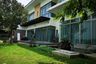 4 Bedroom House for sale in Rangsit, Pathum Thani