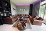 4 Bedroom House for sale in Rangsit, Pathum Thani