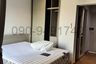 1 Bedroom Condo for rent in Chapter One Midtown Ladprao 24, Chom Phon, Bangkok near MRT Lat Phrao