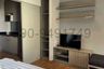 1 Bedroom Condo for rent in Chapter One Midtown Ladprao 24, Chom Phon, Bangkok near MRT Lat Phrao