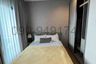 1 Bedroom Condo for rent in Chapter One Midtown Ladprao 24, Chom Phon, Bangkok near MRT Lat Phrao