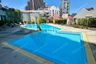1 Bedroom Condo for sale in Peak Condominium, Nong Prue, Chonburi