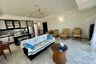 1 Bedroom Condo for sale in Peak Condominium, Nong Prue, Chonburi