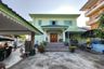 5 Bedroom House for sale in Nai Khlong Bang Pla Kot, Samut Prakan