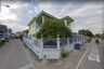 5 Bedroom House for sale in Nai Khlong Bang Pla Kot, Samut Prakan