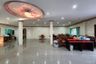 5 Bedroom House for sale in Nai Khlong Bang Pla Kot, Samut Prakan