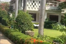 Land for sale in Khlong Toei Nuea, Bangkok near MRT Phetchaburi