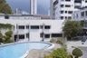 Land for sale in Khlong Toei Nuea, Bangkok near MRT Phetchaburi