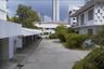 Land for sale in Khlong Toei Nuea, Bangkok near MRT Phetchaburi