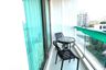 2 Bedroom Condo for Sale or Rent in Laguna Beach Resort 3 - The Maldives, Nong Prue, Chonburi