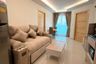 2 Bedroom Condo for Sale or Rent in Laguna Beach Resort 3 - The Maldives, Nong Prue, Chonburi